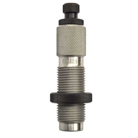 224 Valkyrie Standard Seating Die