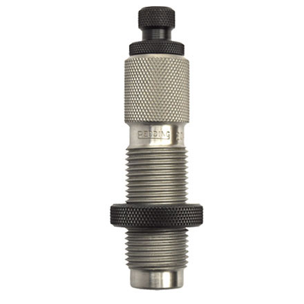 6mm Creedmoor Standard Seating Die
