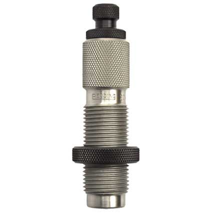 40 Smith & Wesson / 10mm Auto Premium Expander Die