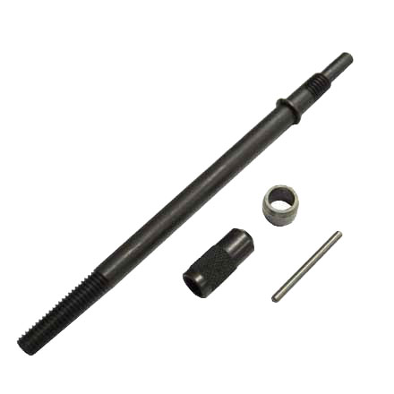 220 Swift Competition Bushing Die Carbide Size Button Kit