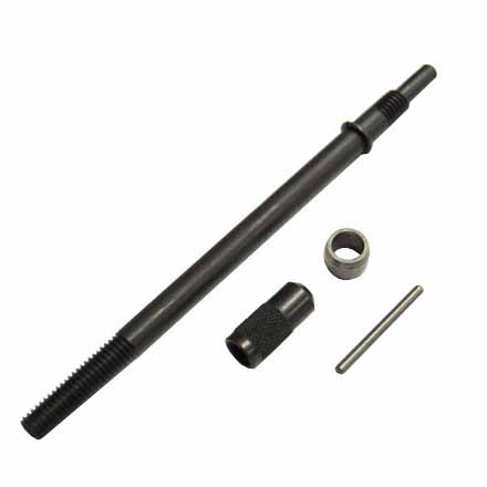 30-06 Springfield Competition Bushing Die Carbide Size Button Kit