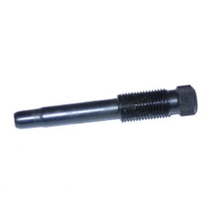45-70 Gov't /458 Win Mag /450 Marlin Expander