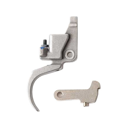 Trigger For Ruger 77MK II (Stainless Steel)