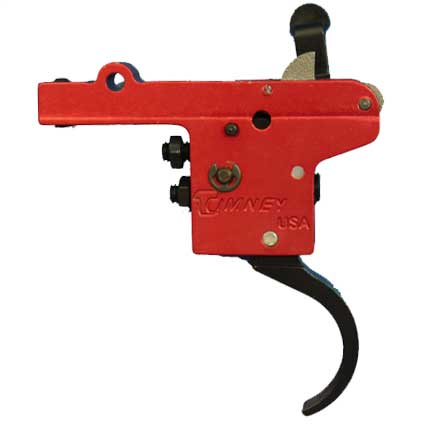 Featherweight Trigger Springfield S03A3 3LB