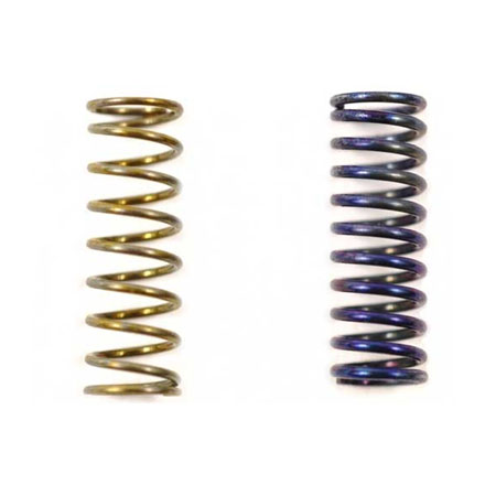 Browning A-Bolt Spring Kit