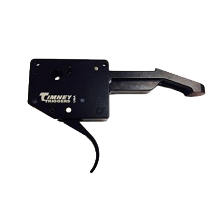Ruger American Centerfire Gen 1 Trigger with Adjustable 2-4lb Pull