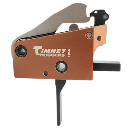 AR Daniel Horner Two Stage Trigger  1.5 lb Adjustable