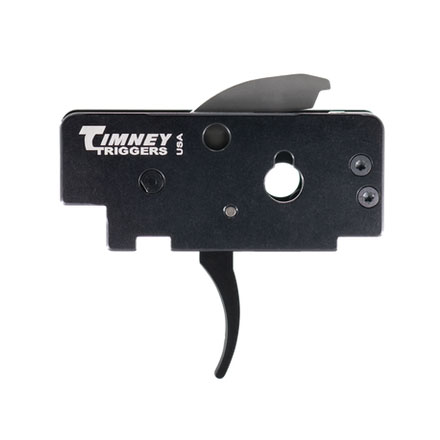 HK MP5 2 Stage 2lb + 2lb Semi-Auto/SEF Trigger Pack
