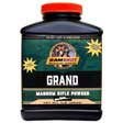 Ramshot Grand Smokeless Powder (1 lb)
