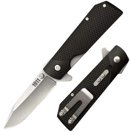 1911 7