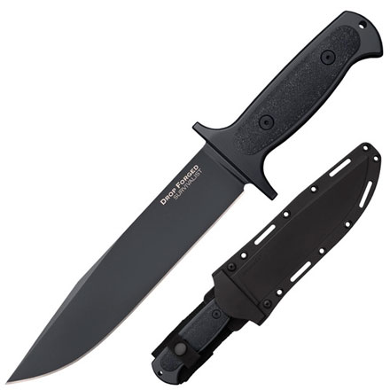 Survivalist 13
