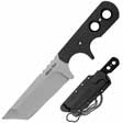 FIXED BLADES