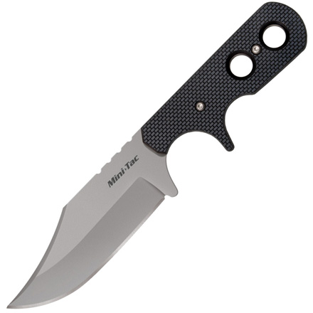 Mini Tac Bowie 6-7/8