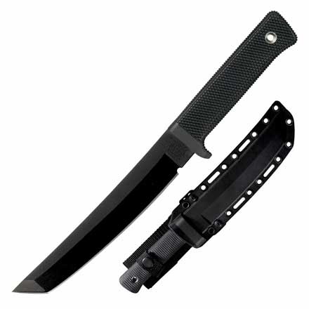Recon Tanto 11-3/4