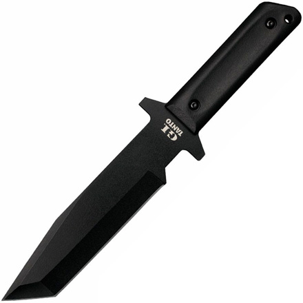 GI Tanto 12