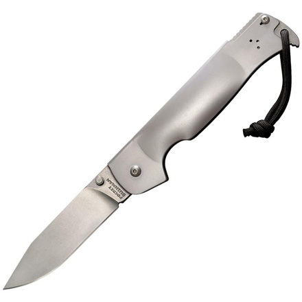 Pocket Bushman 10-1/4