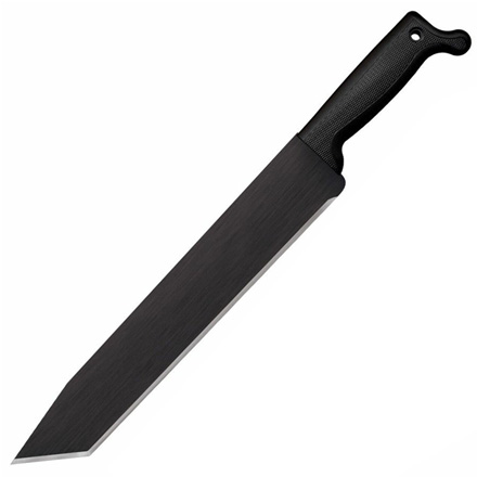 Tanto Machete 15-5/8