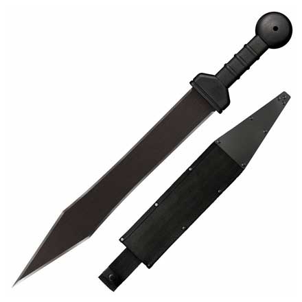 Gladius Machete 25-7/8