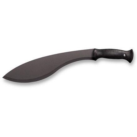 Kukri Machete 18