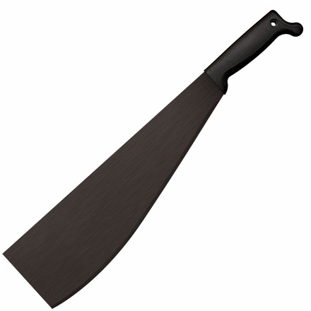 Heavy Machete 20-1/4