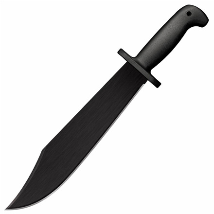 Black Bear Bowie 17-3/4