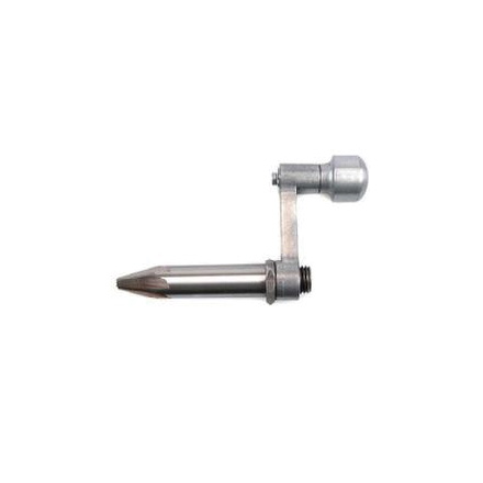 L.E. Wilson Case Trimmer Uniform Deburring Tool 30 Degree