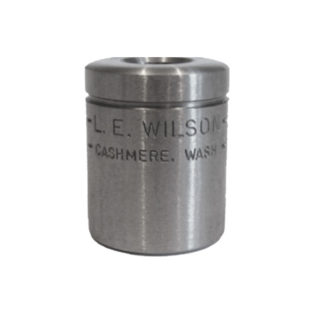 Case Trimmer Rifle Holder 30 Carbine (Standard)