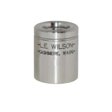 Case Trimmer Pistol Holder (9mm Luger)
