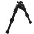 BIPODS