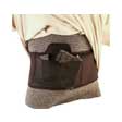 HOLSTERS