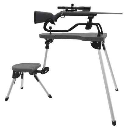 Stable Table Lite