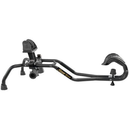 Stinger Rifle Shooting Rest