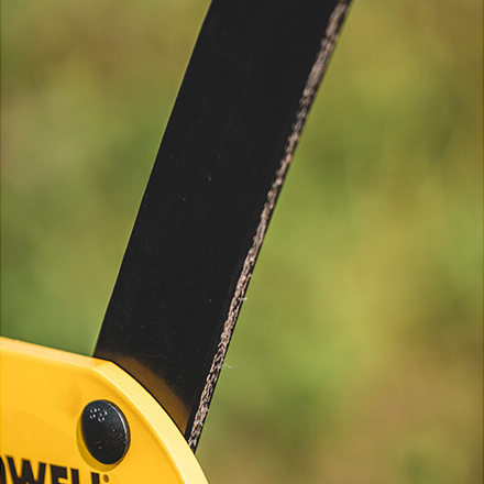 AR-500 Strap Plate Hanger Set