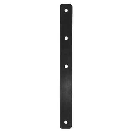 XL Target Straps