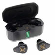 HEARING PROTECTION