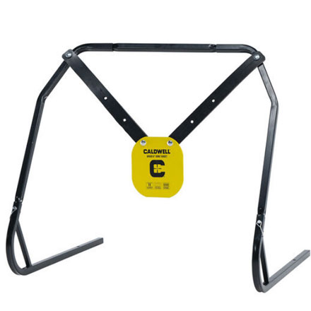 AR500 Portable Range Kit - 8