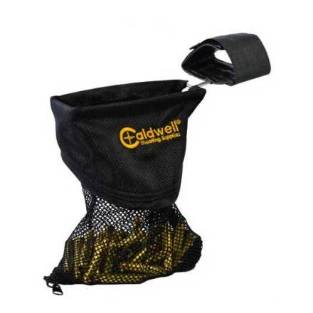 Caldwell AR-15 Brass Catcher