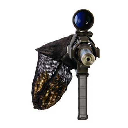Caldwell AR-15 Brass Catcher