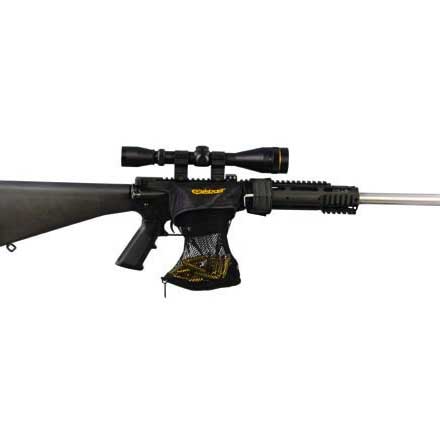 Caldwell AR-15 Brass Catcher