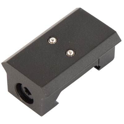 AR-15 Brass Catcher Spare Mount