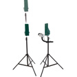RANGE ACCESORIES