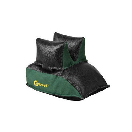 Universal Rear Shooting Bag Unfilled