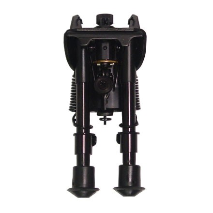 XLA Pivot Bipod 6"-9" Model