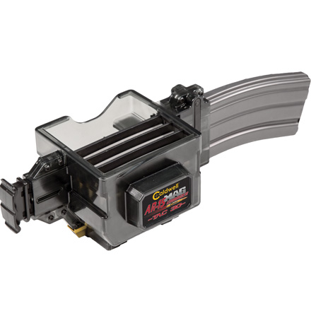 Mag Charger Tac 30