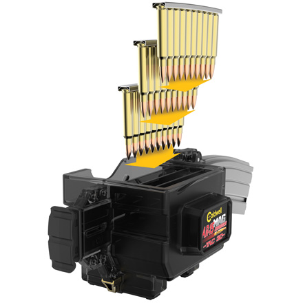 Mag Charger Tac 30