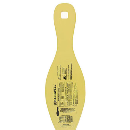 AR500 1/4" Rimfire/Handgun - Bowling Pin Target