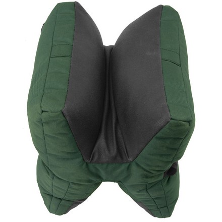 Tack Driver Shooting Bag Filled
