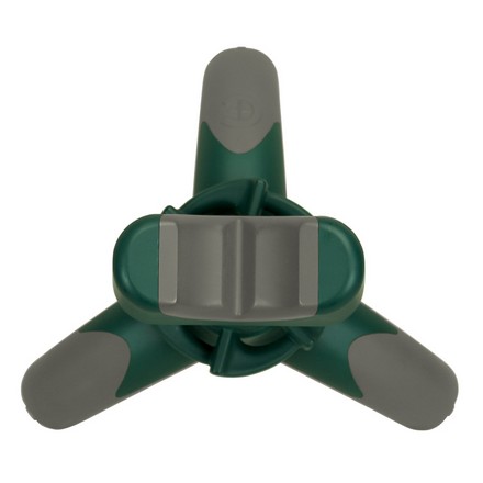 Handy Shooting Rest NXT