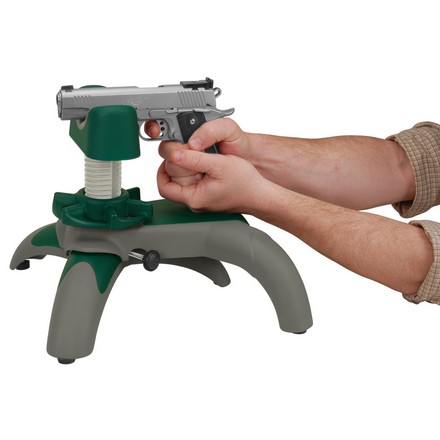 Handy Shooting Rest NXT