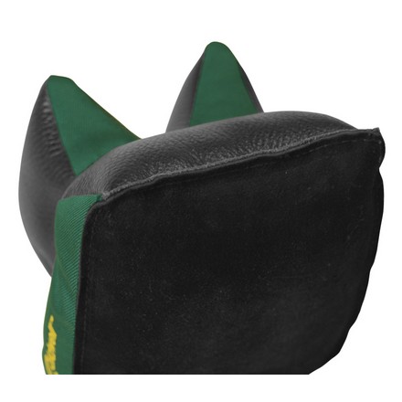 Universal Rear Shooting Bag Filled  Standard Size